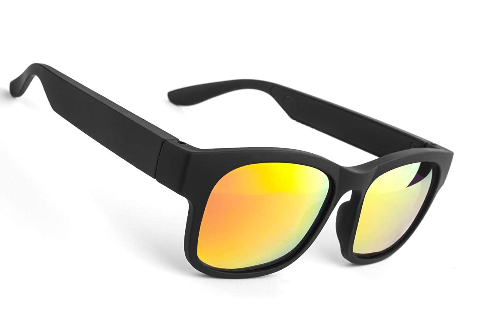 Best Bluetooth sunglasses 2021: Block out the rays and listen to your tunes at the same time photo 6