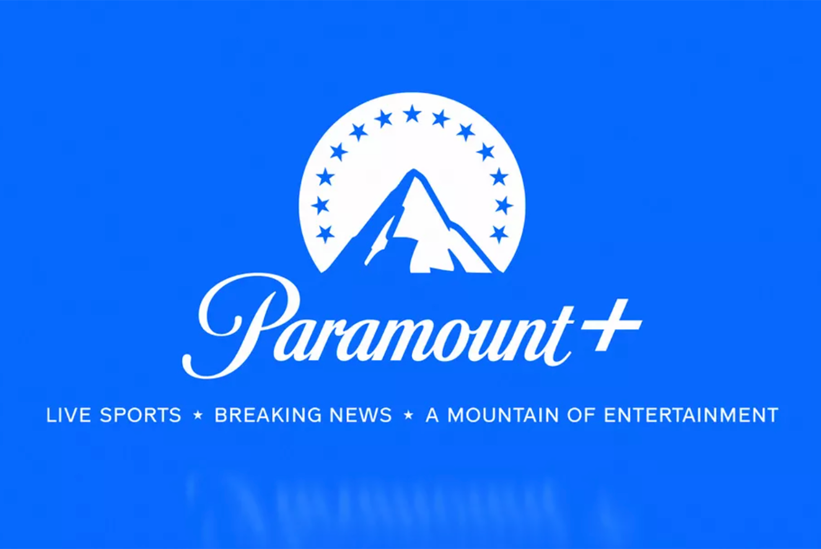 Paramount Plus: Launch date, cost, TV shows and movies photo 1