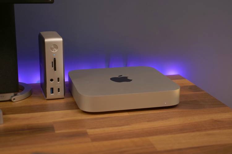 Apple Macmini Apple M1 （V19） Amazon.com: Apple 2020 Mac Mini with Apple M1 Chip, 16GB RAM