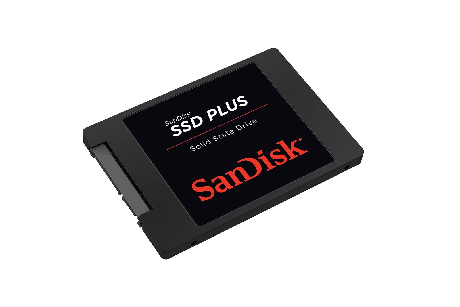 best sata ssd photo 6