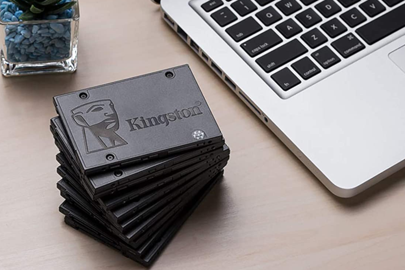 Best 2.5inch SATA SSD 2024 Expand your PC storage the speedy way