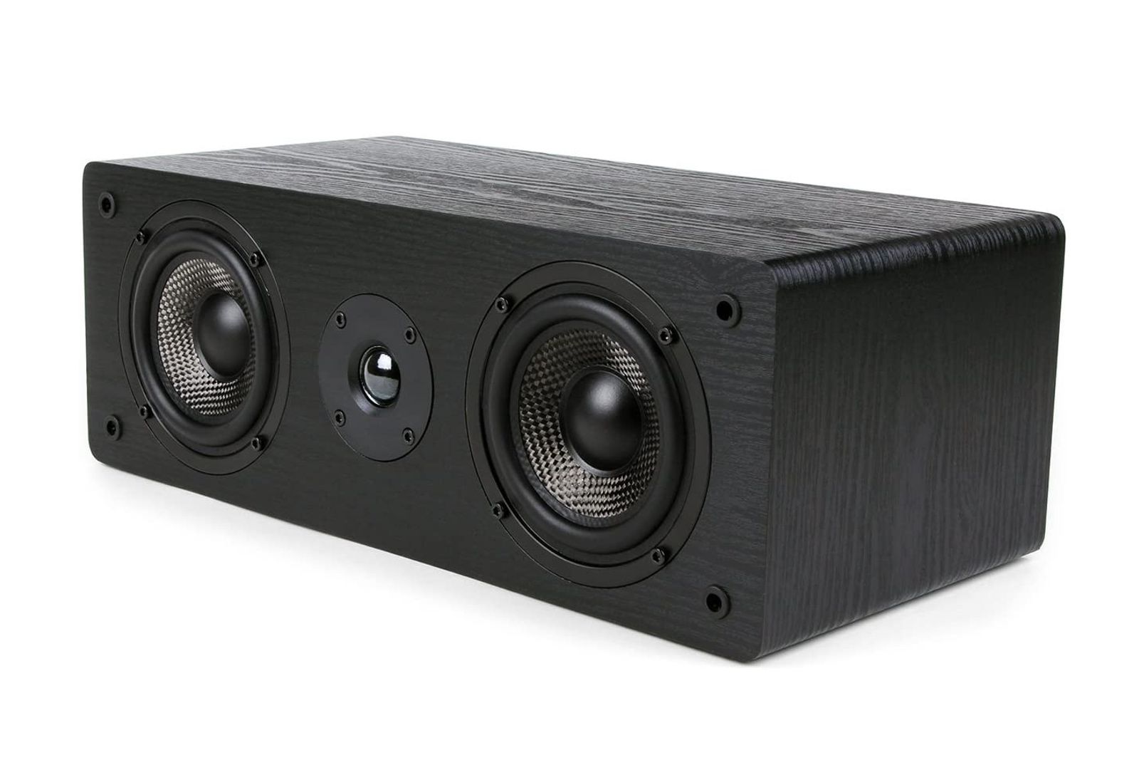 Best center channel speakers 2021: Place one of these top picks at the heart of your 5:1 surround sound system photo 3