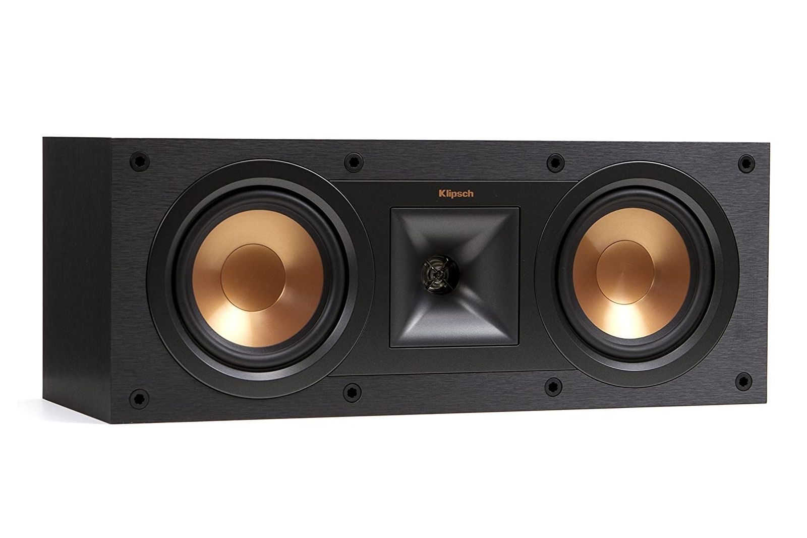 Best center channel speakers 2021: Place one of these top picks at the heart of your 5:1 surround sound system photo 4