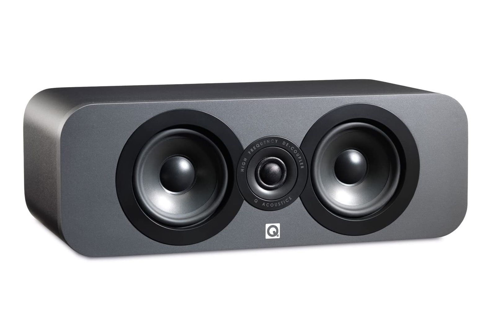 Best center channel speakers 2021: Place one of these top picks at the heart of your 5:1 surround sound system photo 8