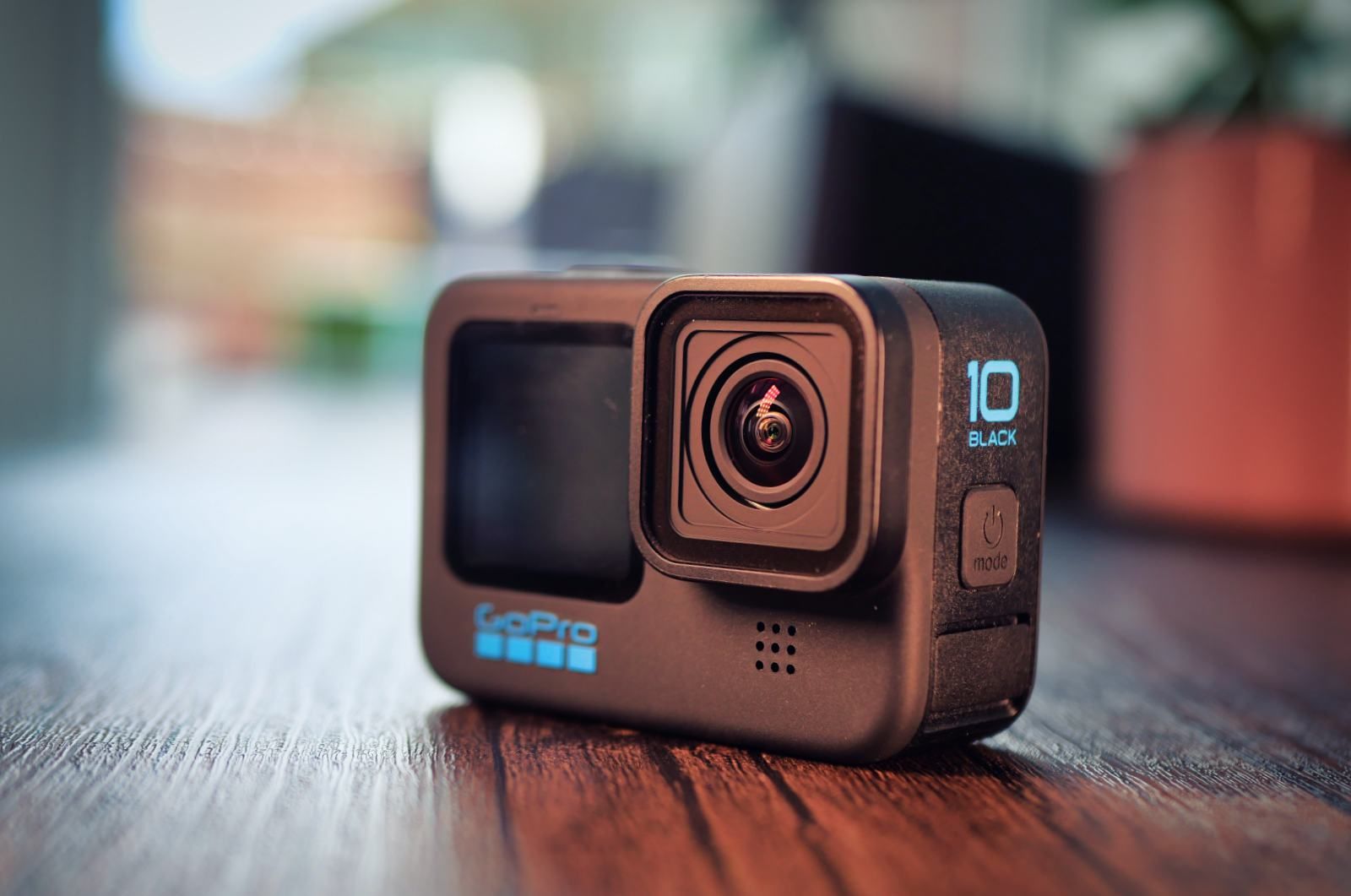 Best Action Cameras 2023 Capture Shots On The Move And In The Elements