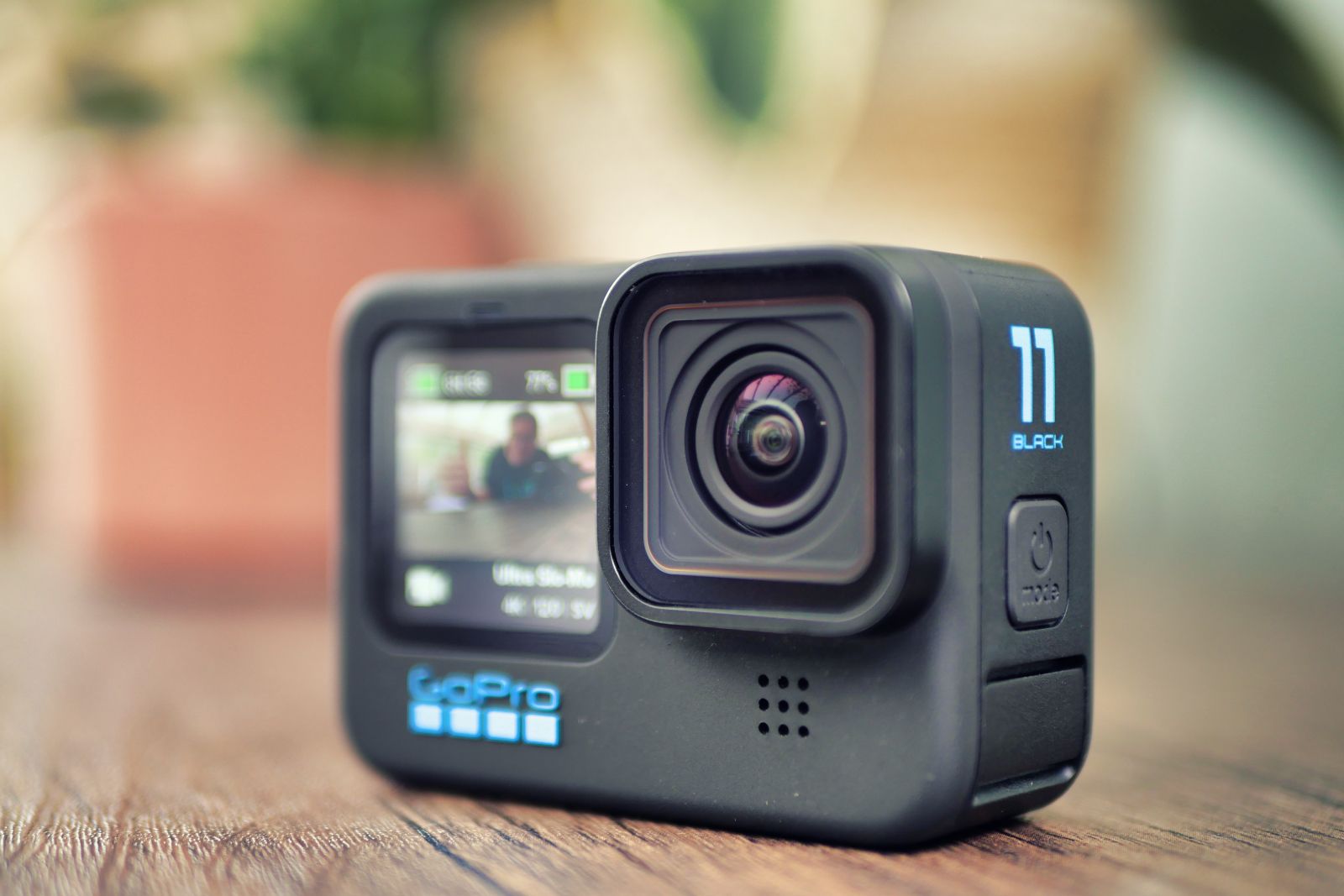 best action cameras photo 21