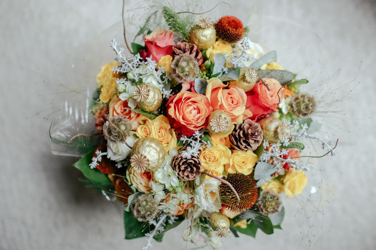 Best UK flower delivery services 2021: Get gorgeous blooms photo 4