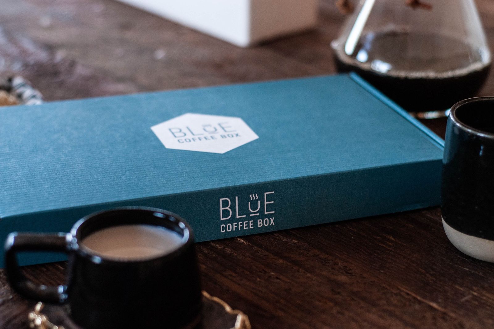 Best UK coffee subscription 2021: Get amazing beans delivered photo 2
