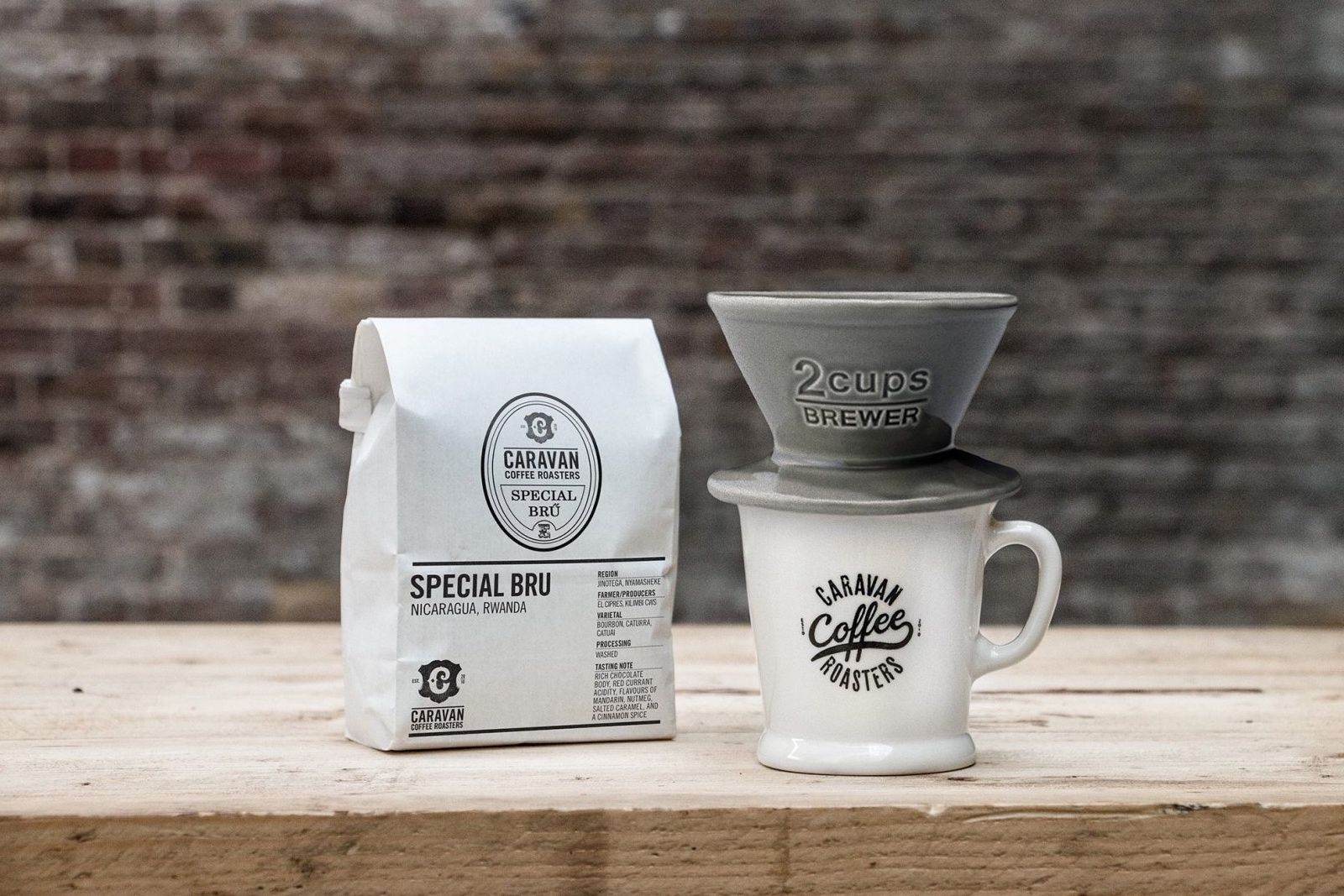 Best UK coffee subscription 2021: Get amazing beans delivered photo 3