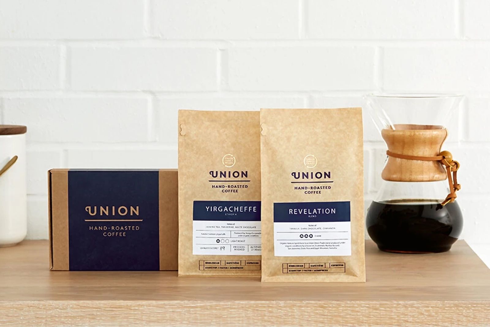 Best UK coffee subscription 2021: Get amazing beans delivered photo 8