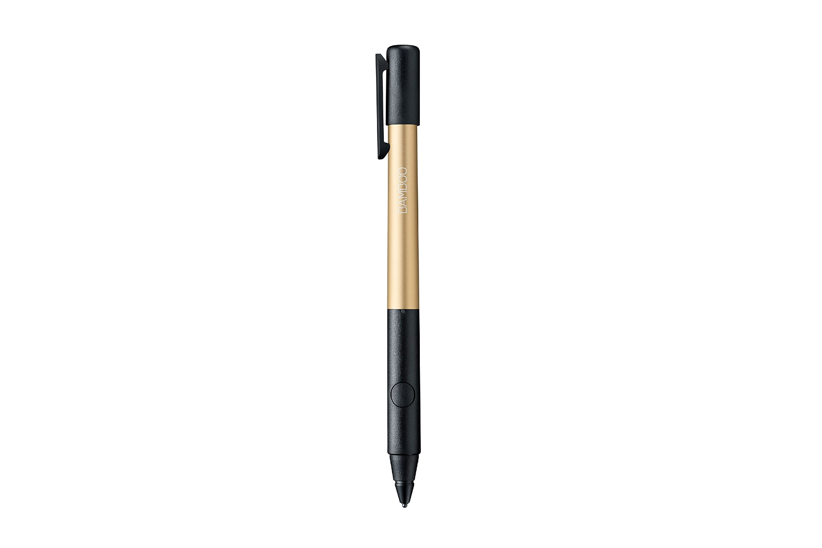 Stylus Pencil per iPad: un'alternativa ad Apple Pencil - iPad - iPhone  Italia