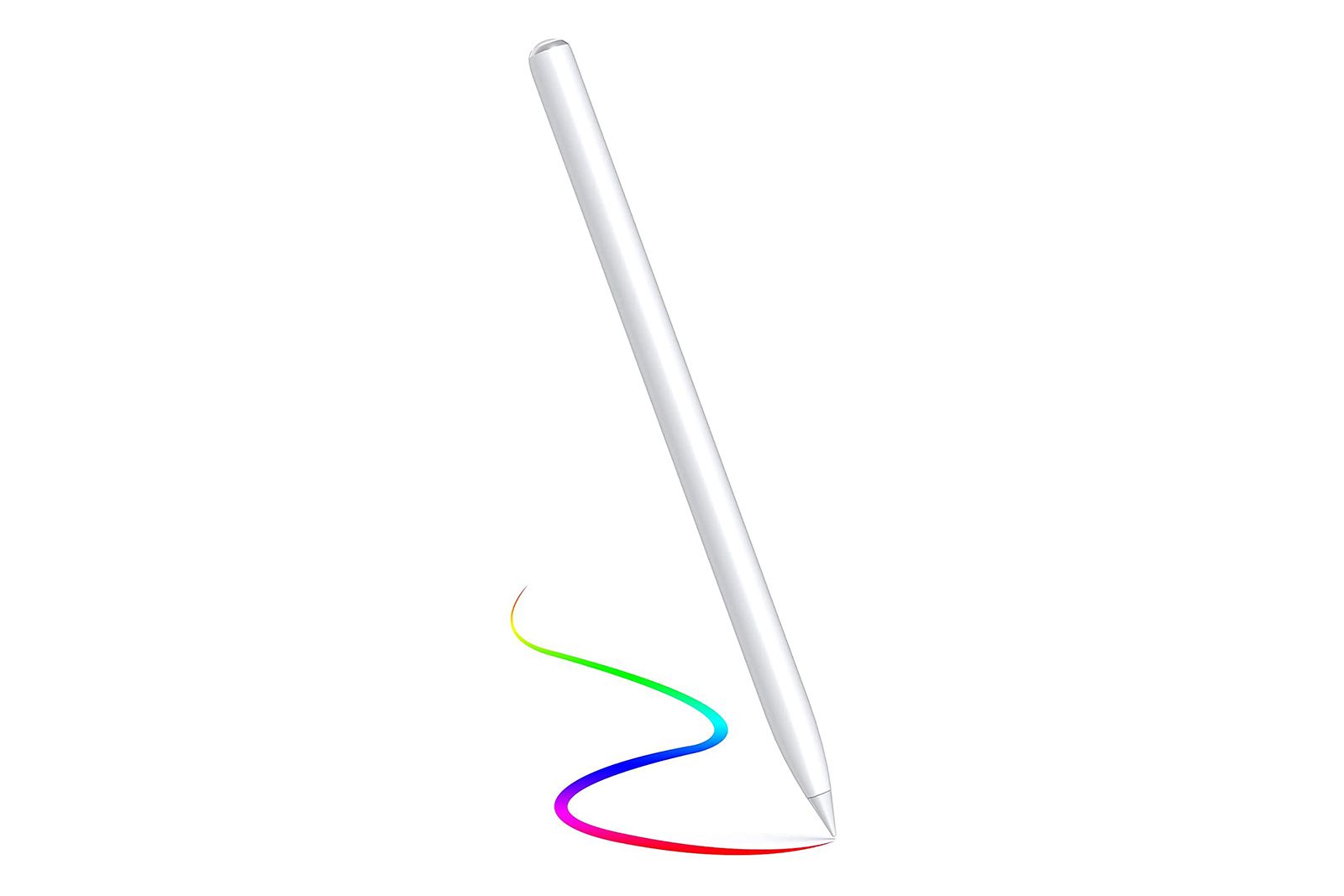 Apple Pencil? Ecco l'alternativa che costa meno di 30€ - Melablog