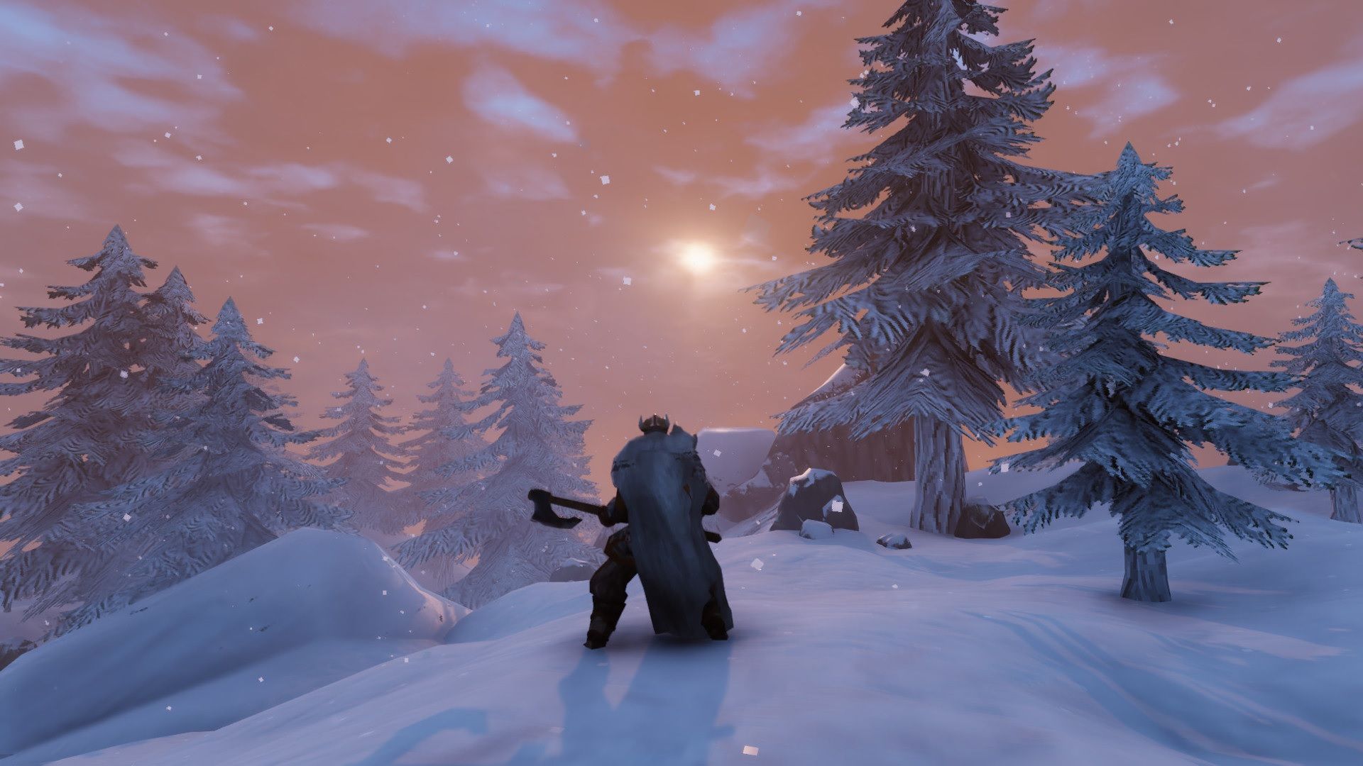 What is Valheim? The Viking survival game explored (with tips and tricks) photo 1