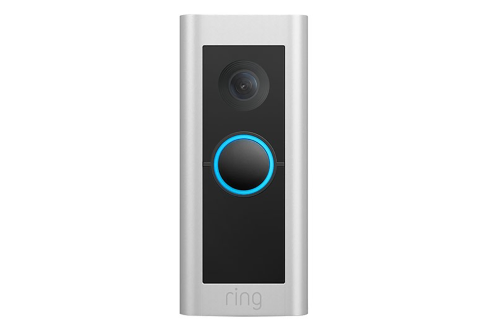 Ring Video Doorbell Pro 2 leaks out with ‘3D motion detection’ photo 2