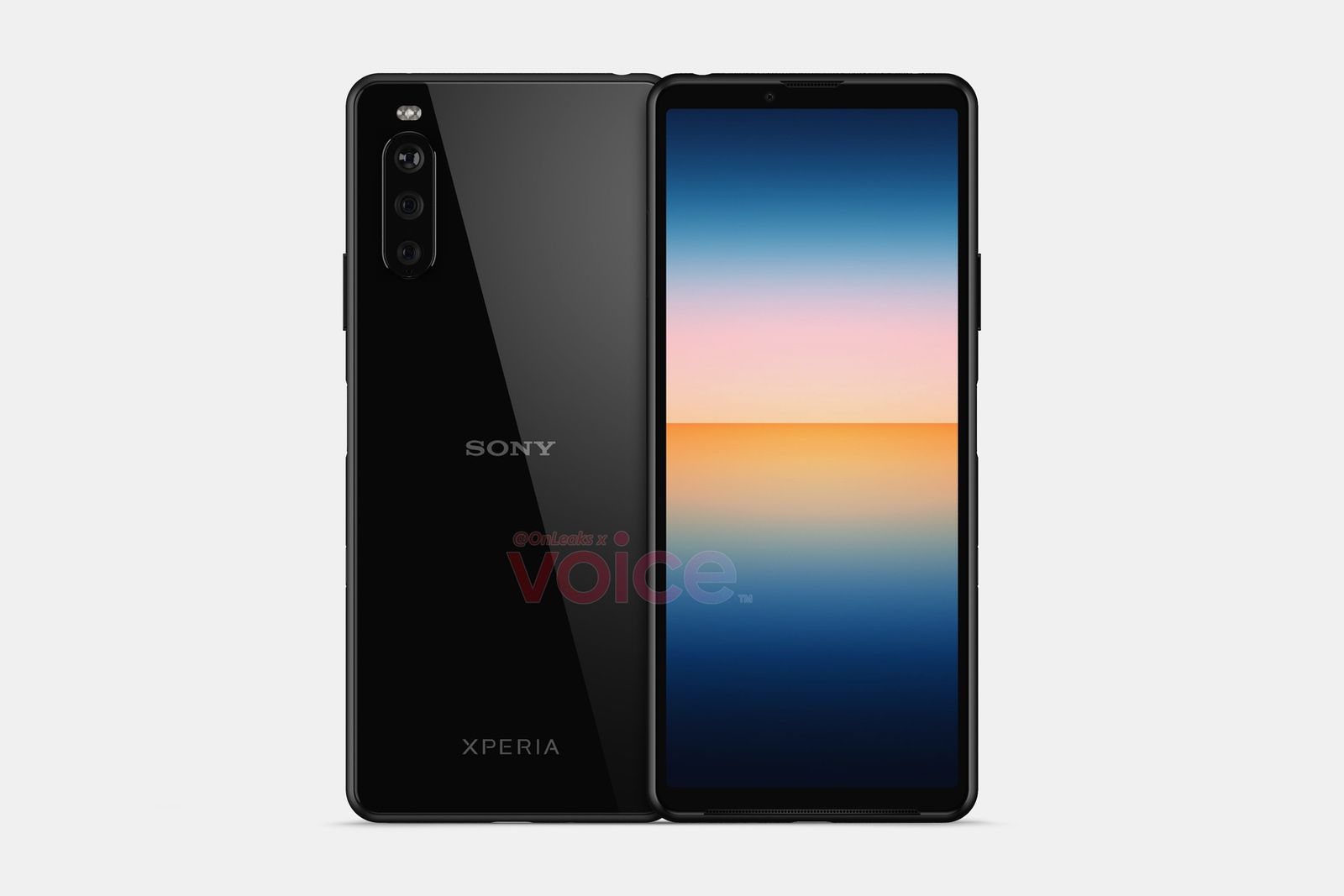 Sony Xperia 10 III with Qualcomm Snapdragon 765G and 6GB RAM appears on Geekbench photo 1