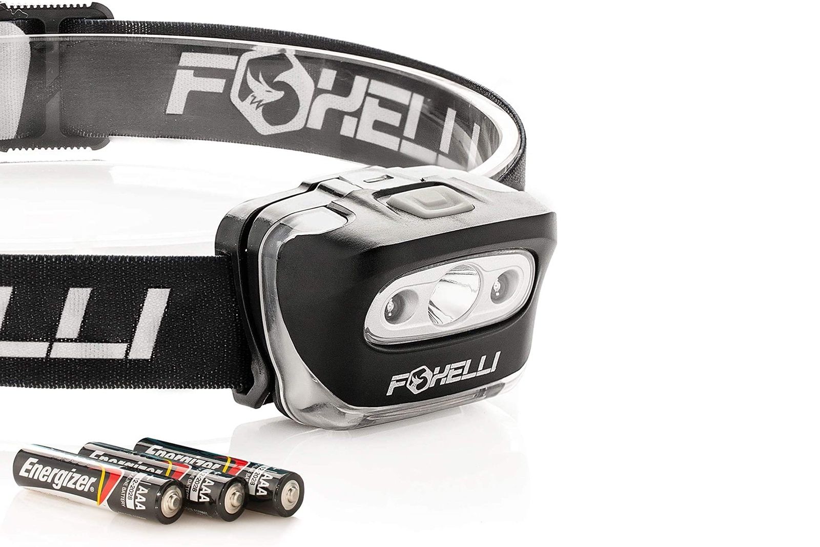 Best headlamps 2021: Light the path ahead with these hands-free torches photo 2