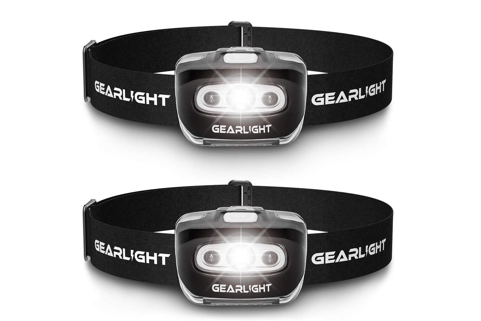 Best headlamps 2021: Light the path ahead with these hands-free torches photo 6