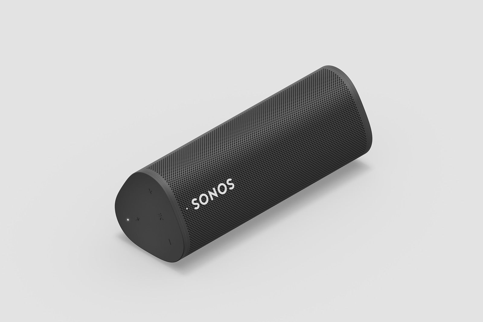 Sonos Roam event: How to watch it and what launched photo 2