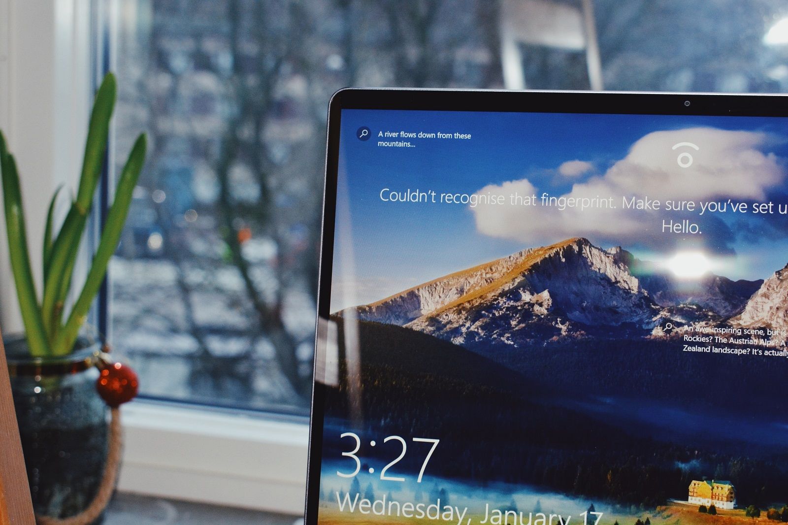 More multitasking features are coming to Windows 10 photo 1