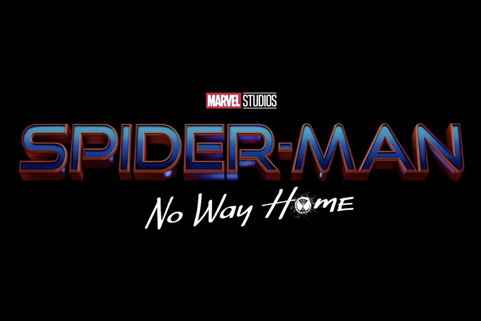 Next Spider-Man movie title and Loki premiere date for Disney+ revealed photo 1