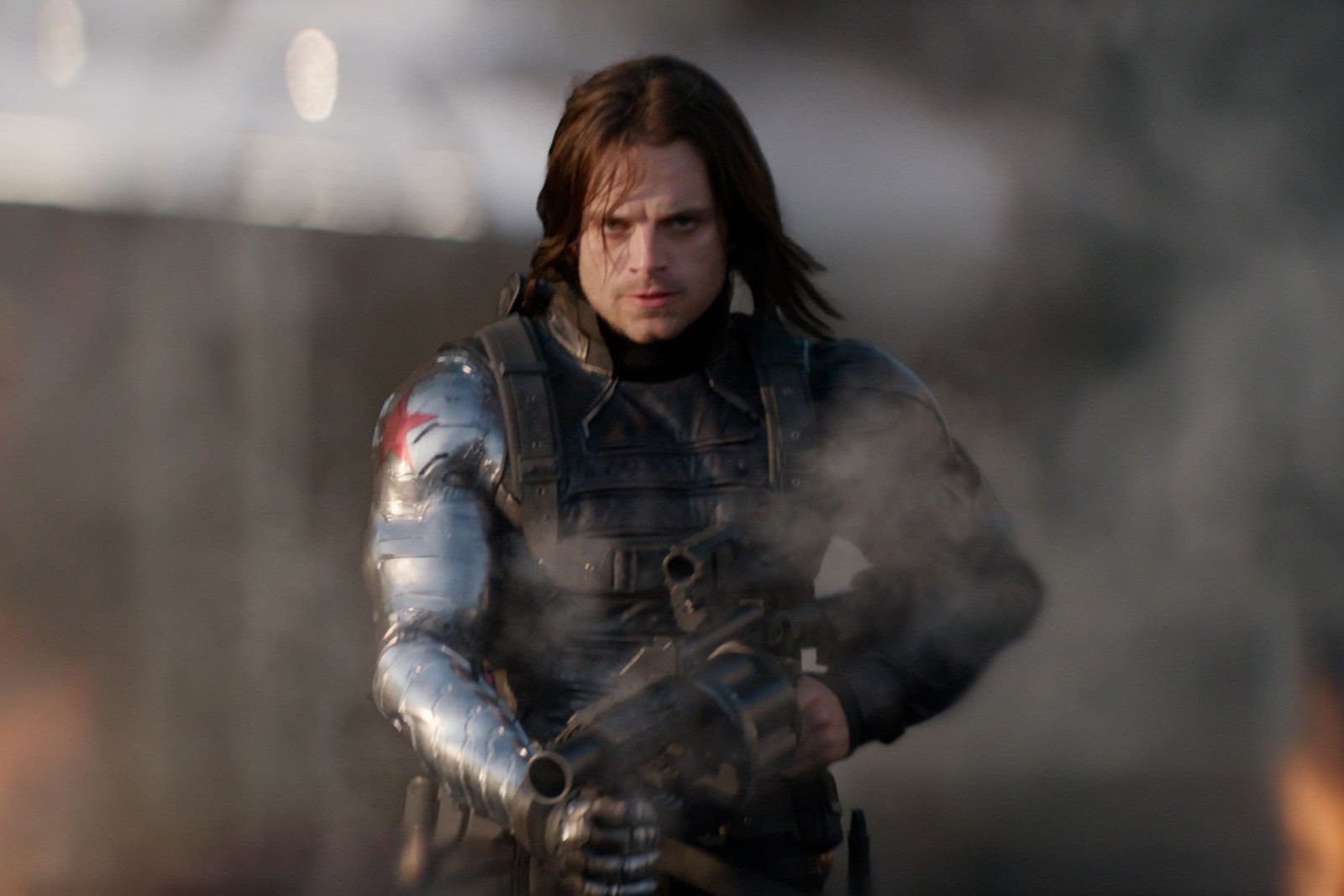 Every Marvel movie to watch before The Falcon and The Winter Soldier photo 3