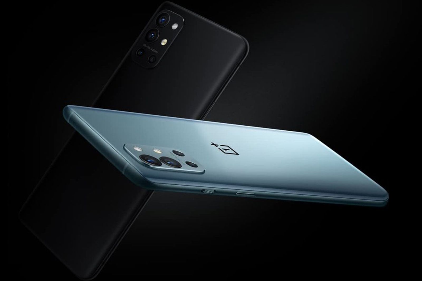 OnePlus 9R release date, features, specs and price photo 1