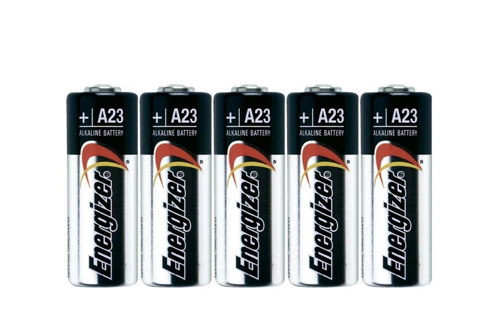 best 23a batteries photo 4