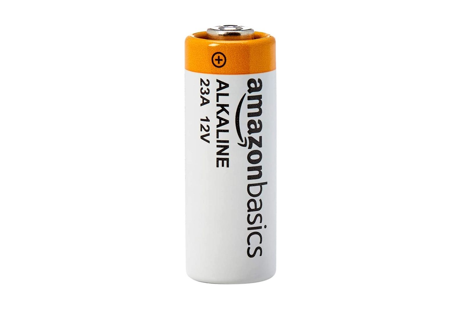 best 23a batteries photo 5