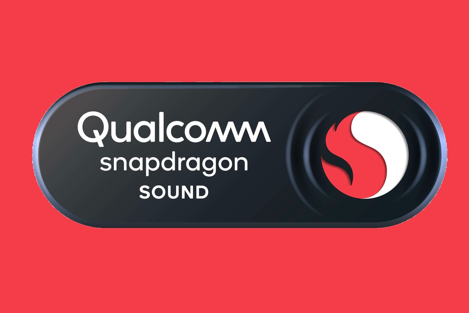Qualcomm Snapdragon Sound promises better audio quality between compatible phones and earphones photo 1