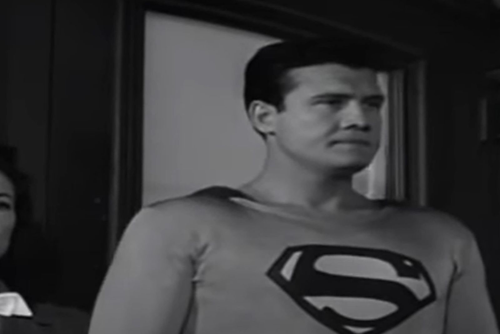 What order should you watch all the Superman movies and TV shows? photo 7
