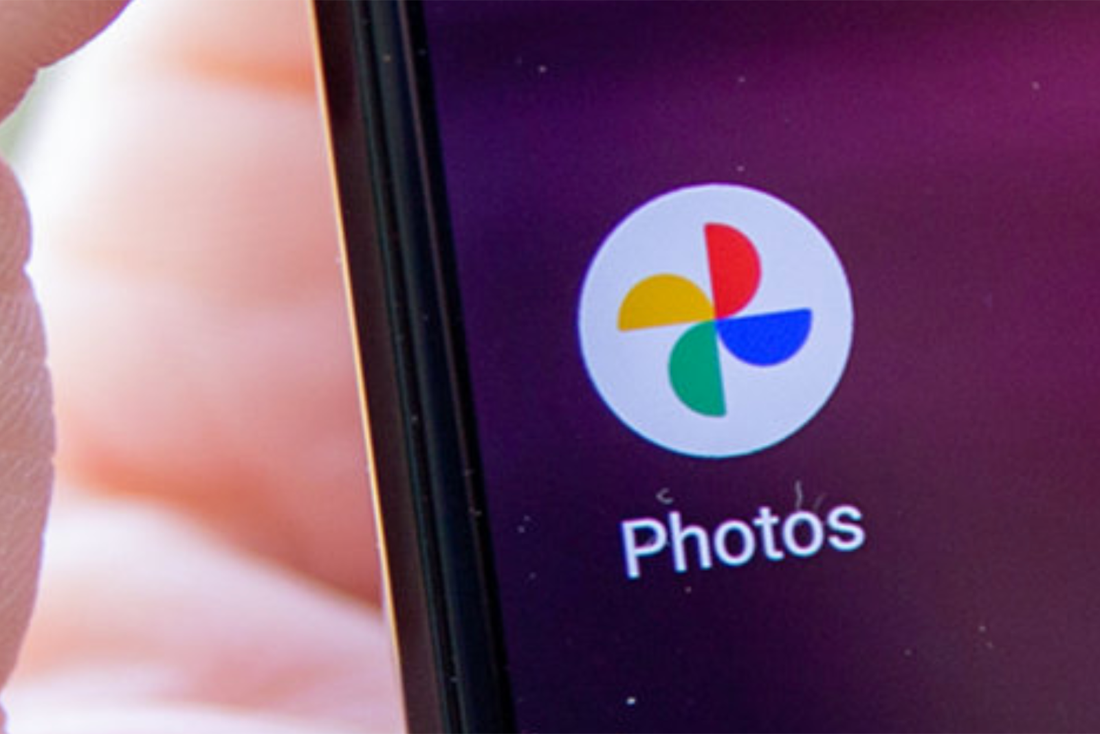 How to easily move your iCloud photos and videos to Google Photos photo 2
