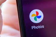 How To Easily Transfer ICloud Pics And Vids To Google Photos