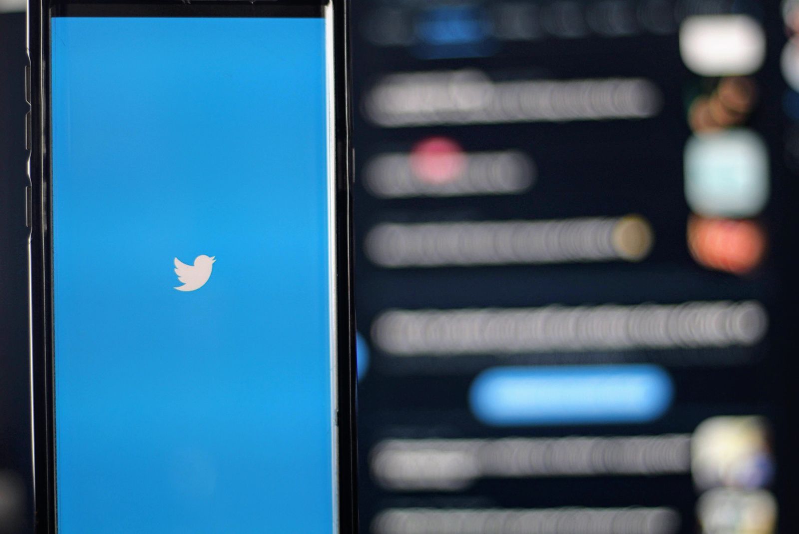 Twitter is working on a ‘big overhaul’ of TweetDeck photo 1