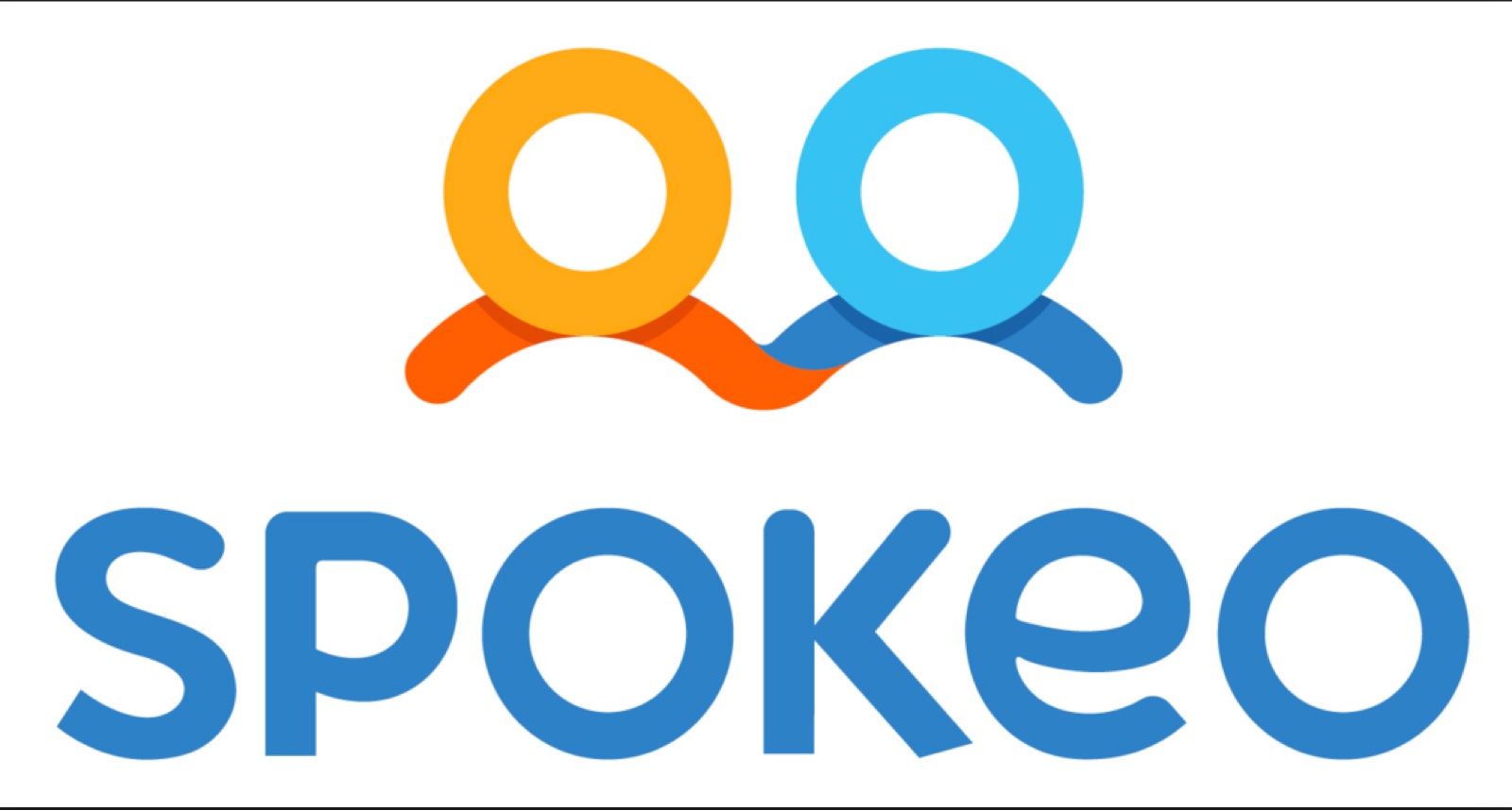 10 best background check sites