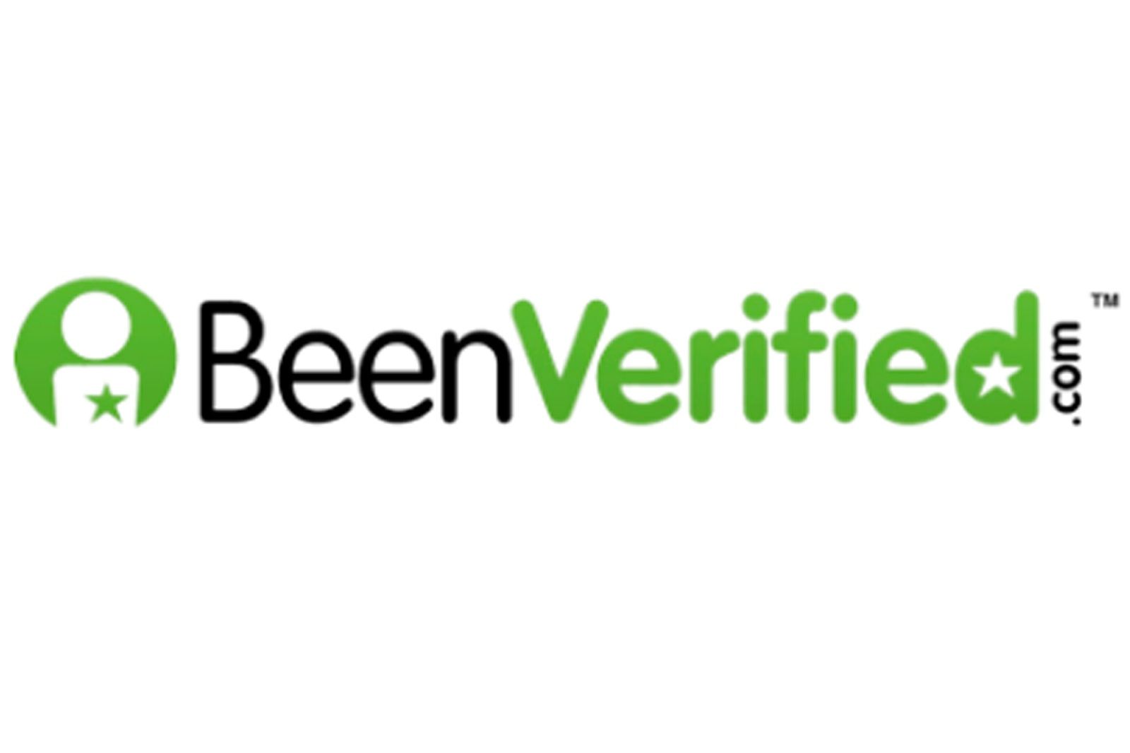 10 best background check sites