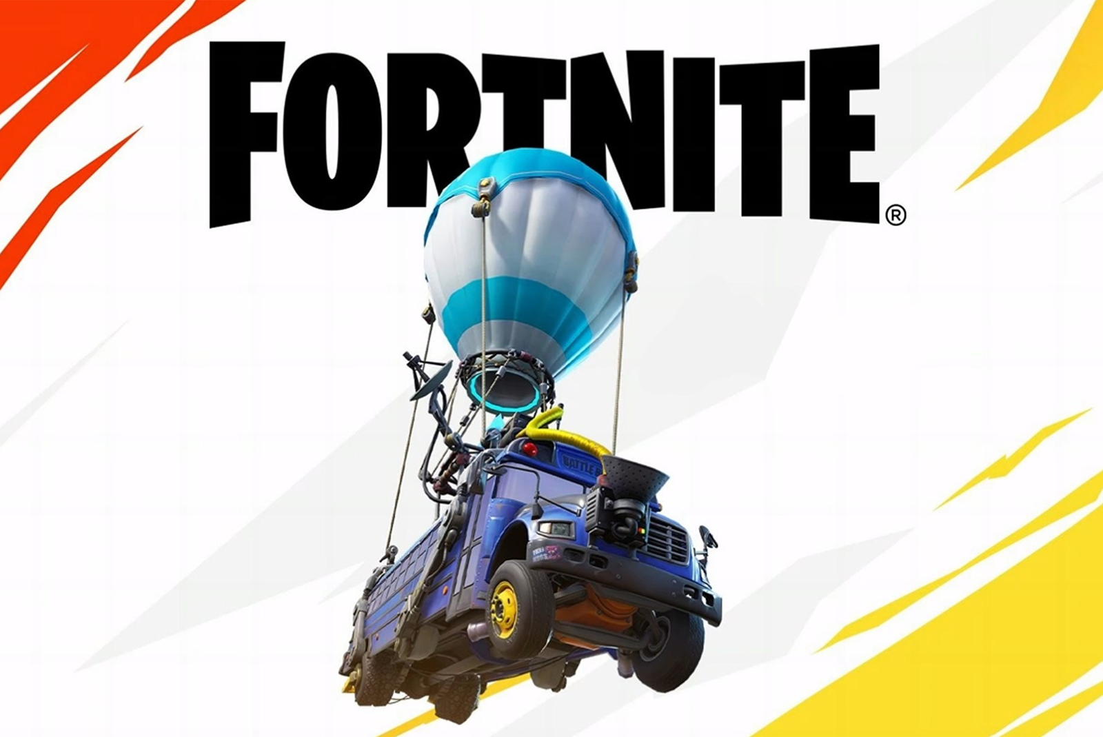 Fortnite Season 6: New leaks reveal first image and possible skins photo 1