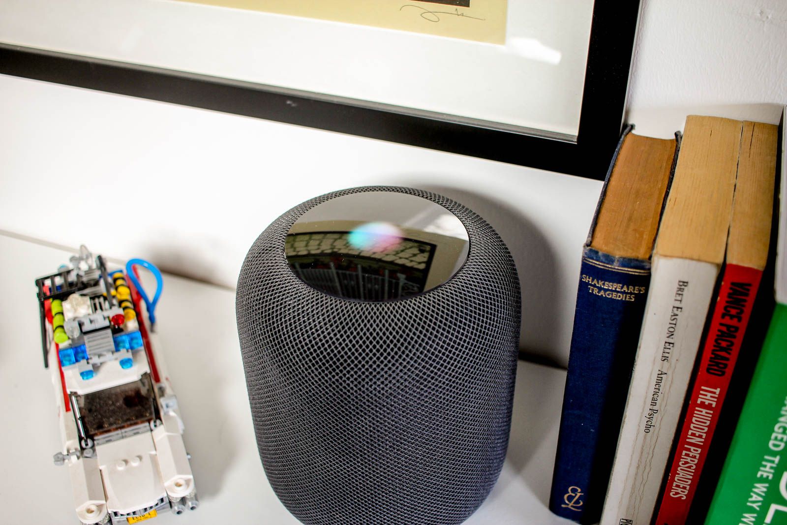 Why the HomePod failed, but could be back even stronger in the future photo 2