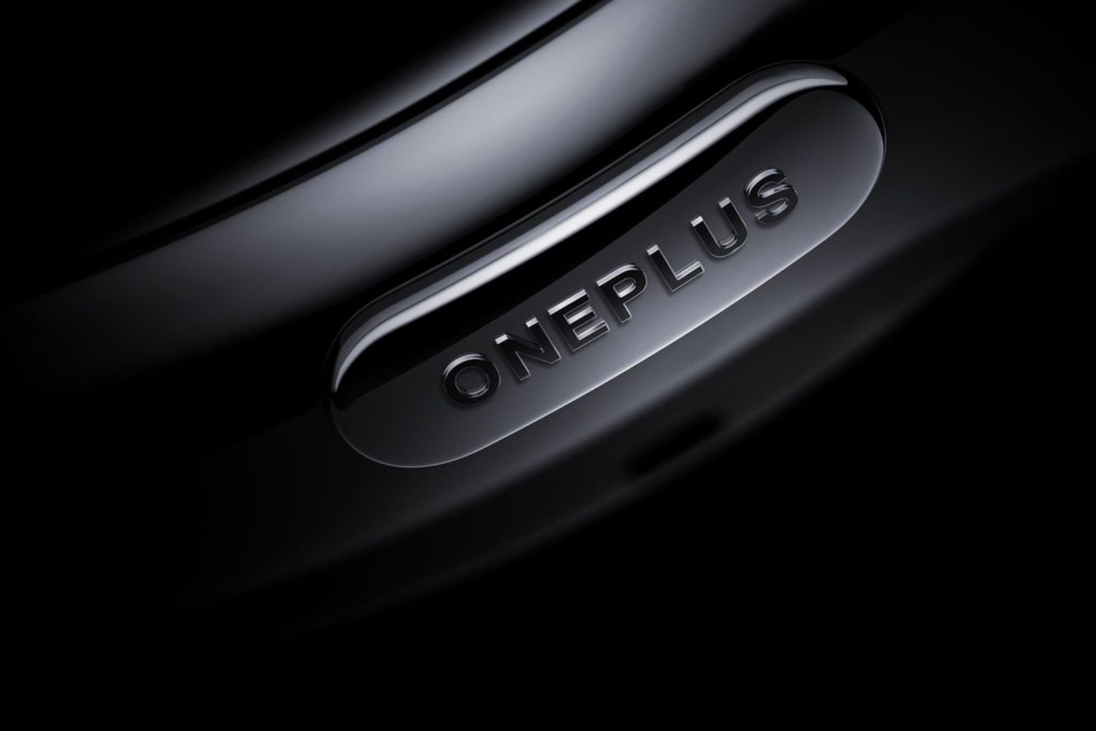 OnePlus Watch specs leaked: indicate company is working on its own OS photo 1