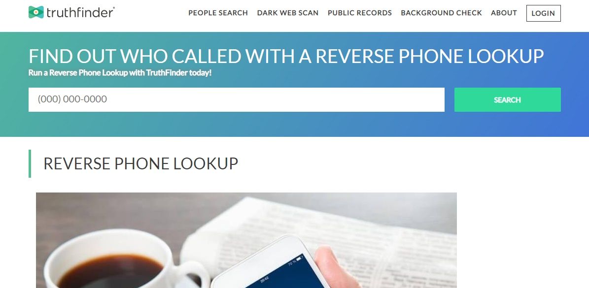 10 seriously free reverse phone lookup by name photo 6