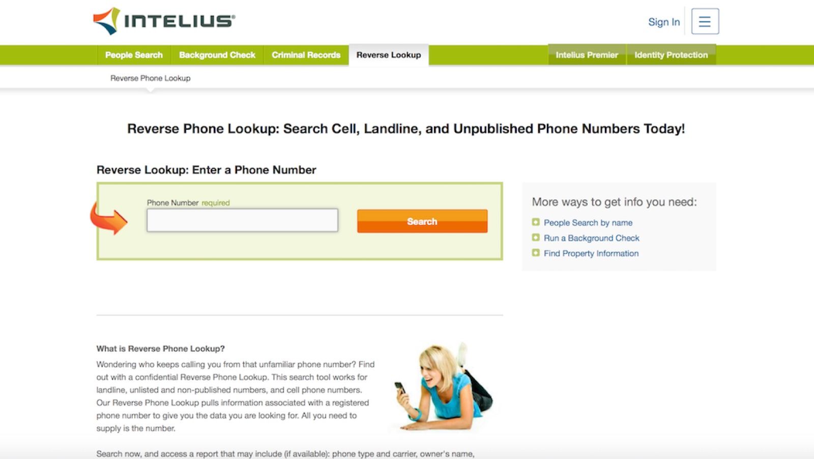 10 seriously free reverse phone lookup by name photo 7