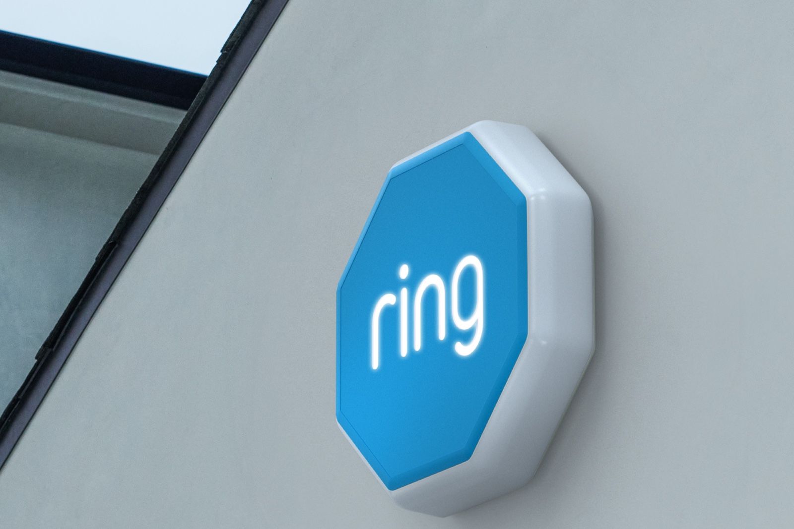 Ring Alarm Outdoor Siren bolsters its security range, Ring Alarm also coming to UK/Europe photo 1