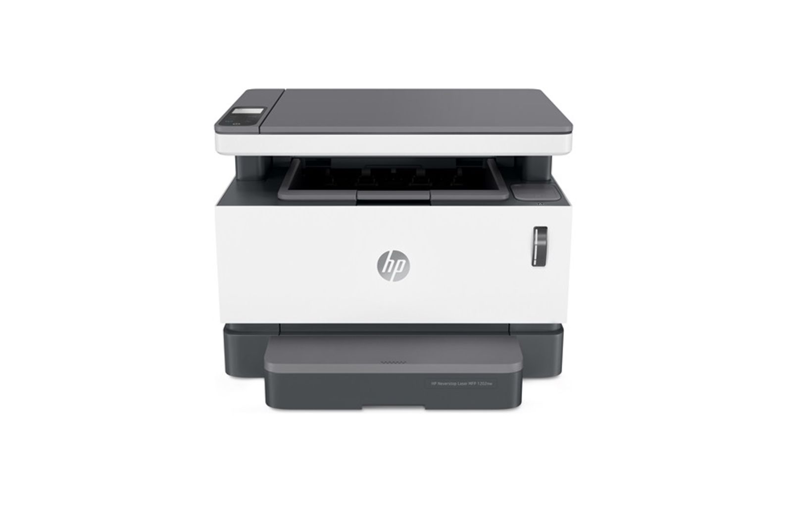 HP's weekly deals have some real gems to grab with discounts photo 5