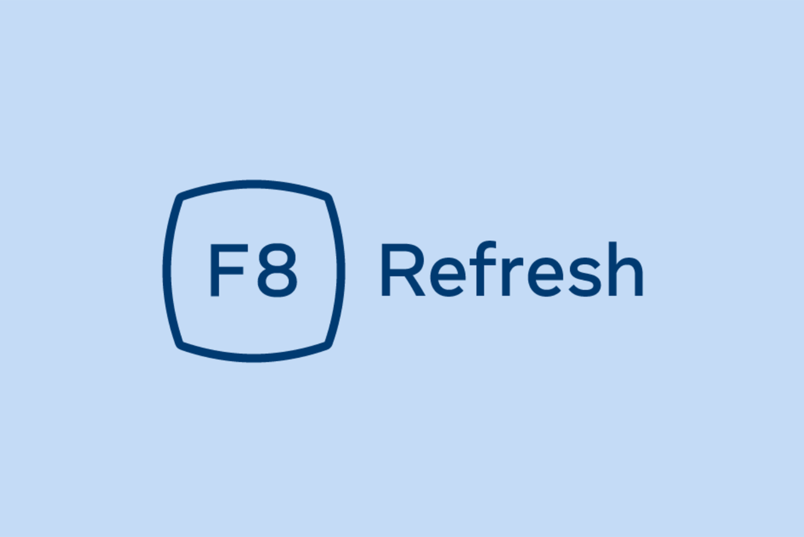 Facebook F8 conference to return in June as a one-day virtual event photo 1