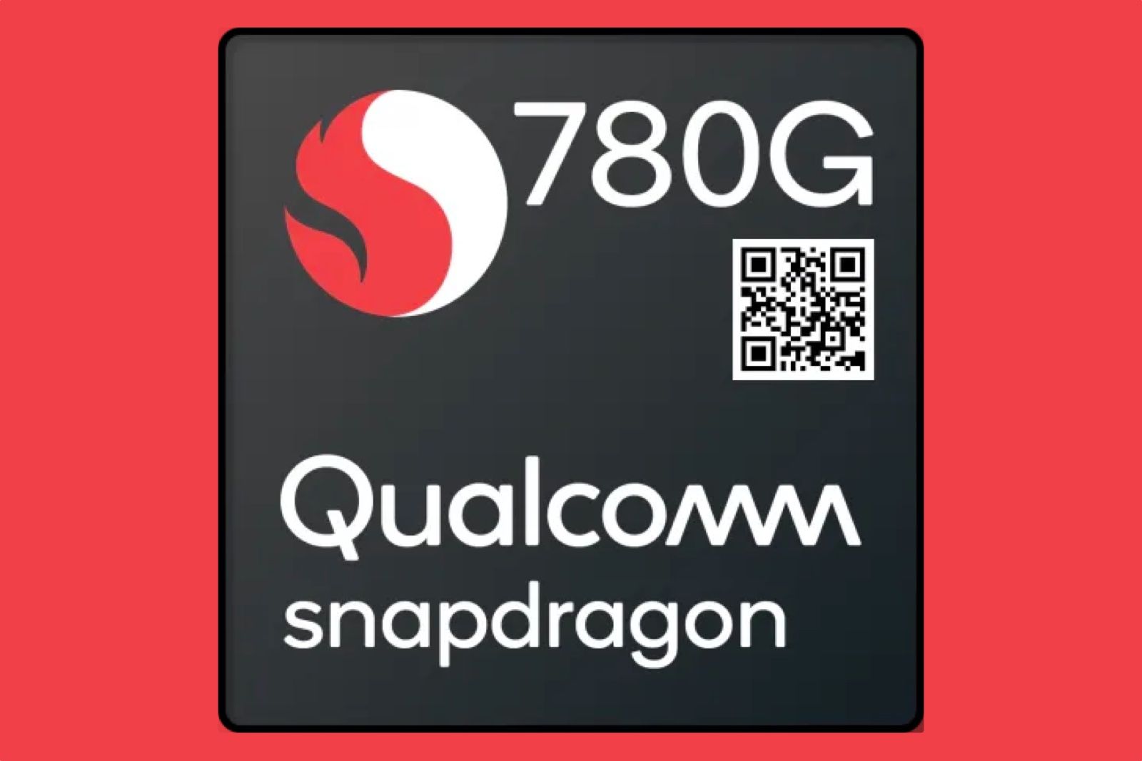 Qualcomm is set to announce the 780G 5G, coming to mid-range handsets soon photo 1
