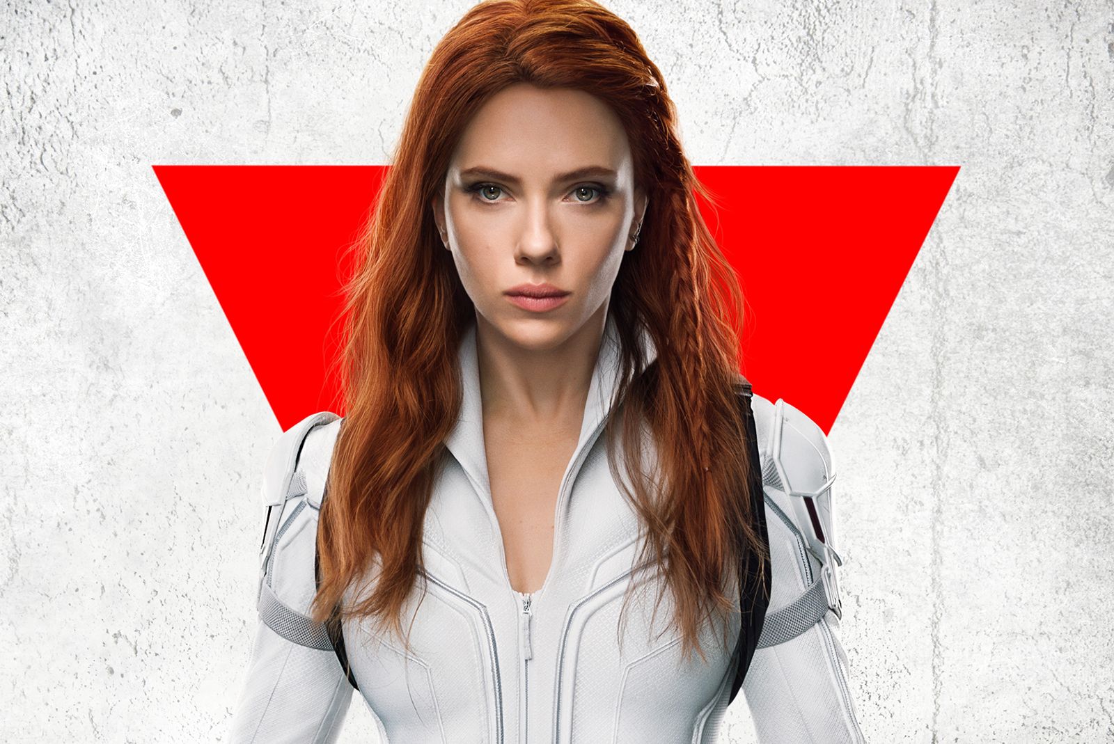 Every Marvel movie and show to watch before Black Widow photo 10