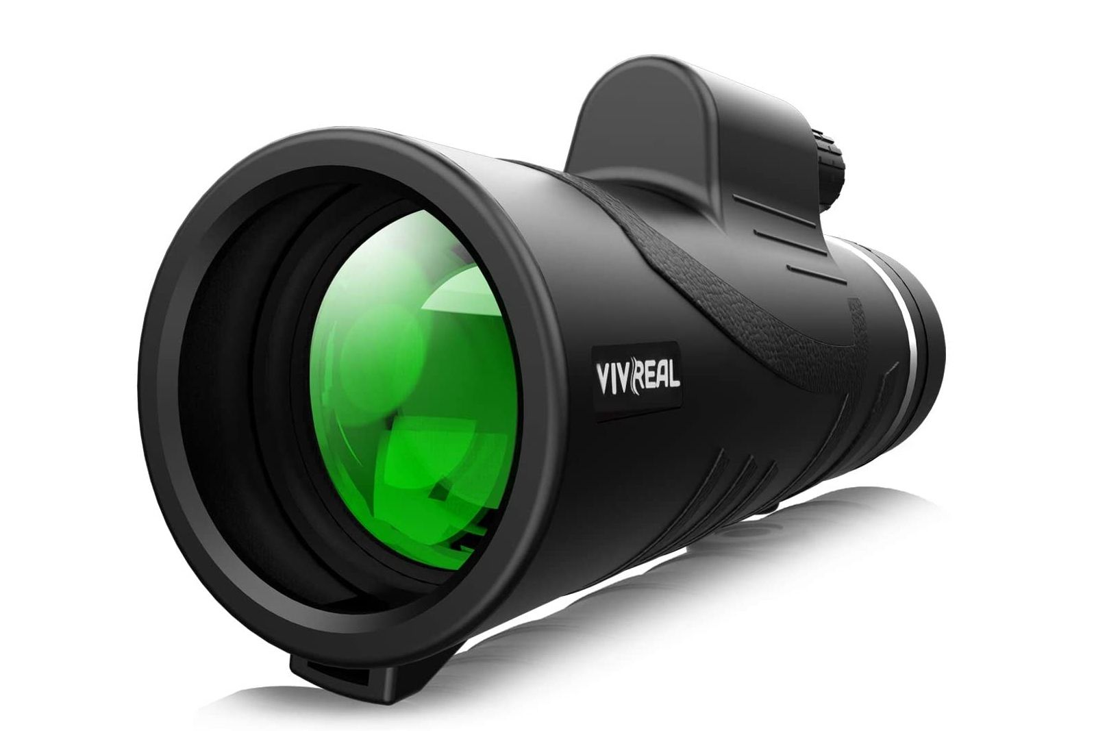 Best night vision monocular 2021: Feast your eyes on these top picks photo 3