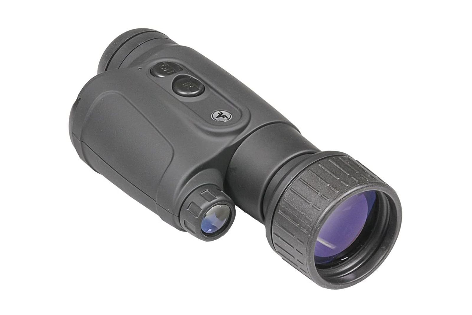 Best night vision monocular 2021: Feast your eyes on these top picks photo 4