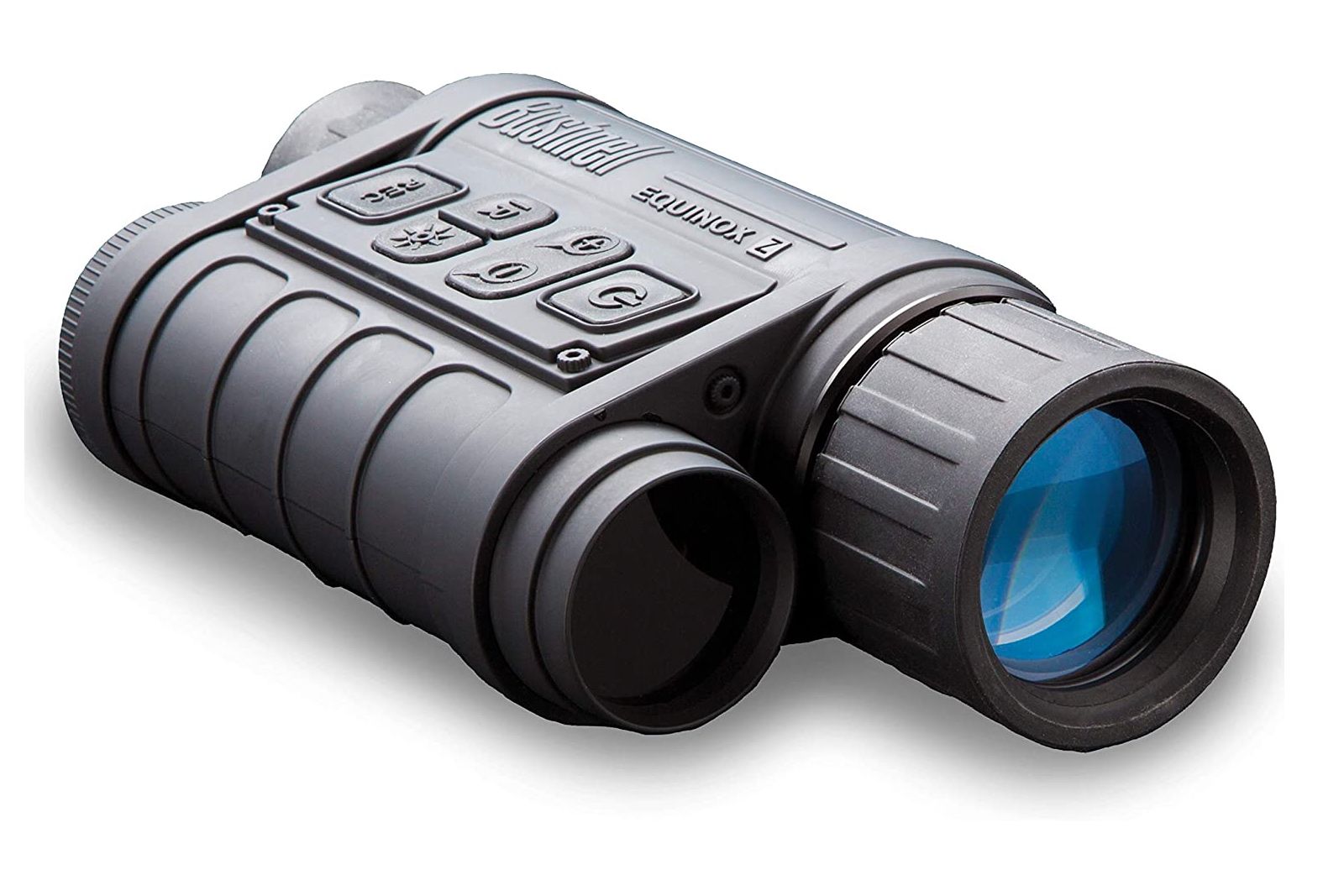 Best night vision monocular 2021: Feast your eyes on these top picks photo 5