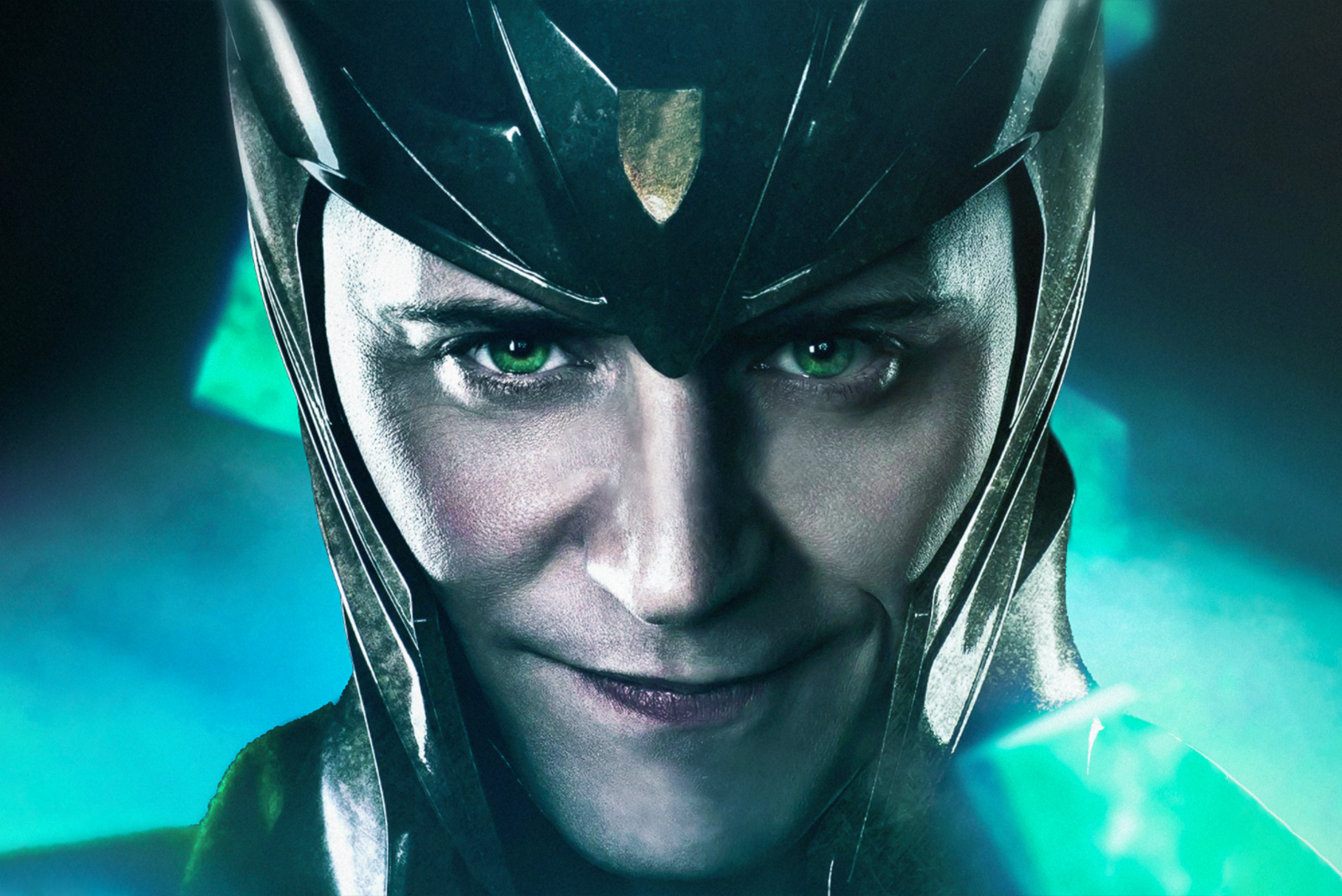 Every Marvel movie to watch before Loki debuts on Disney+ photo 10