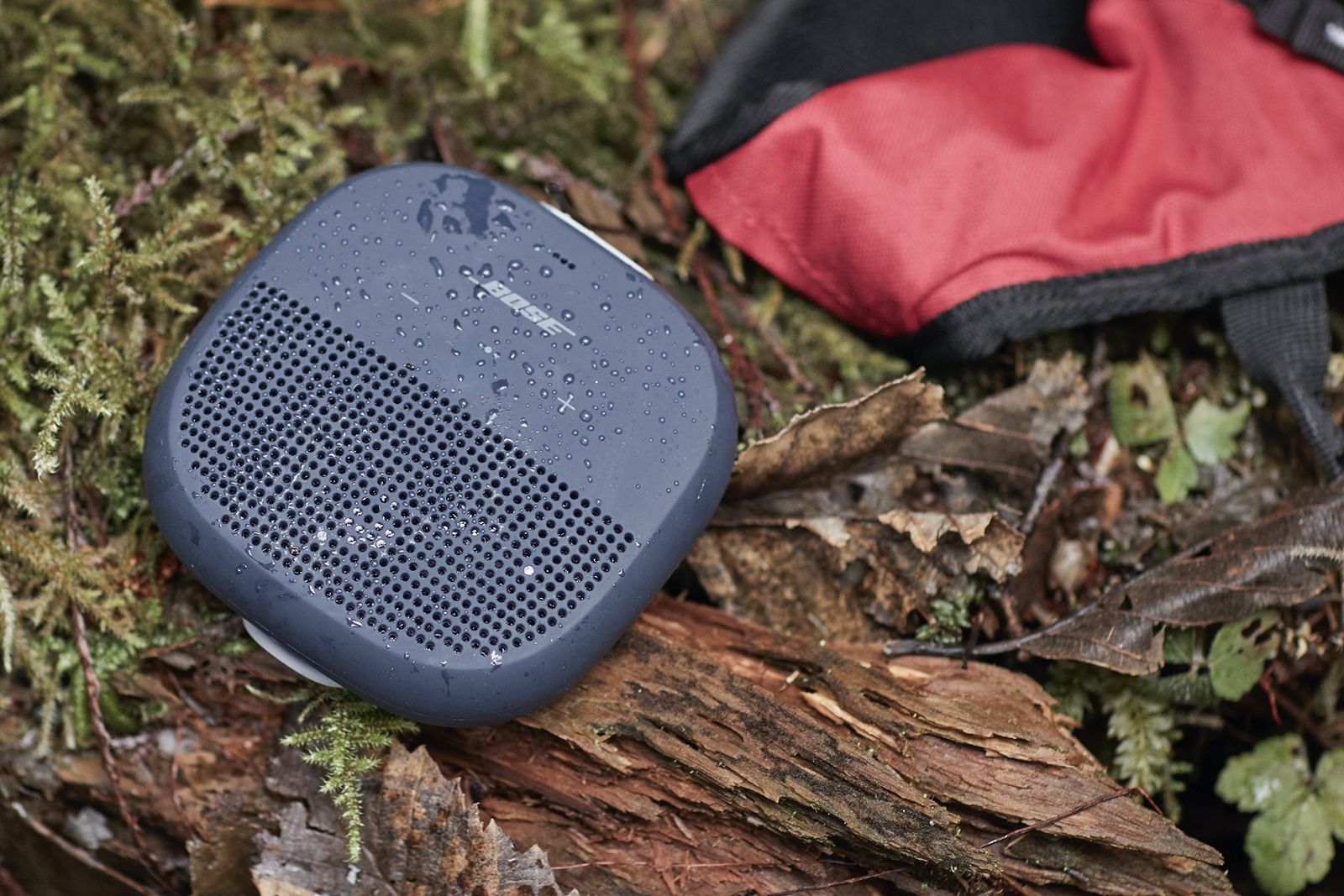 Los mejores altavoces resistentes al agua para llevar a la piscina